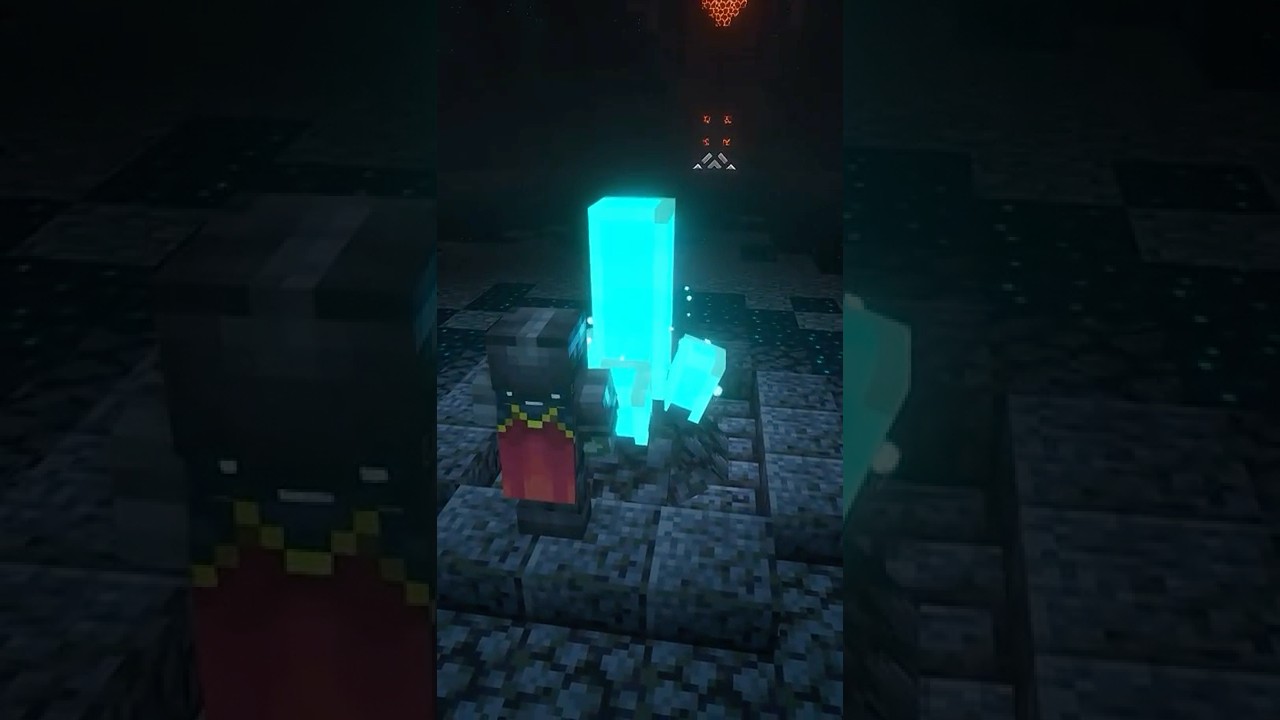 Best boss mod in Minecraft
