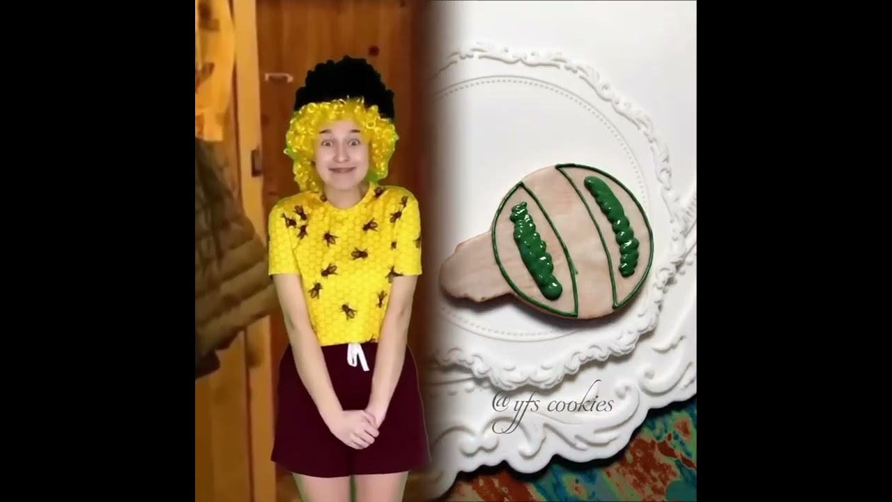 🤣👌👌👌2025 pov Must Watch Crazy Clips Compilation #humor #fypシ #pov #fyp #foryou 😍😜