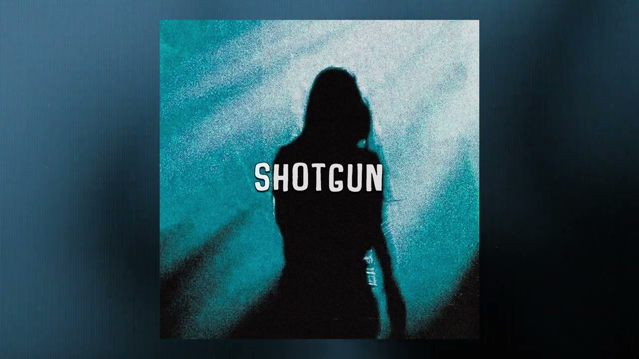 [FREE] Linkin Park x 2000s Nu Metal Type Beat - Shotgun