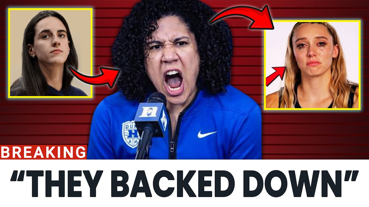 65% DROP! WNBA Players "Begging" For Old Contracts?