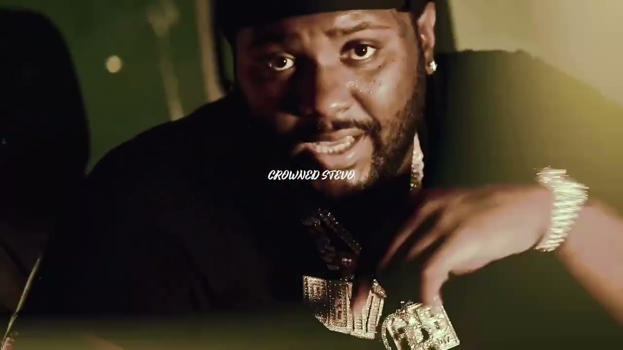 [FREE] Peezy Type Beat (sample) “I’m In Love”