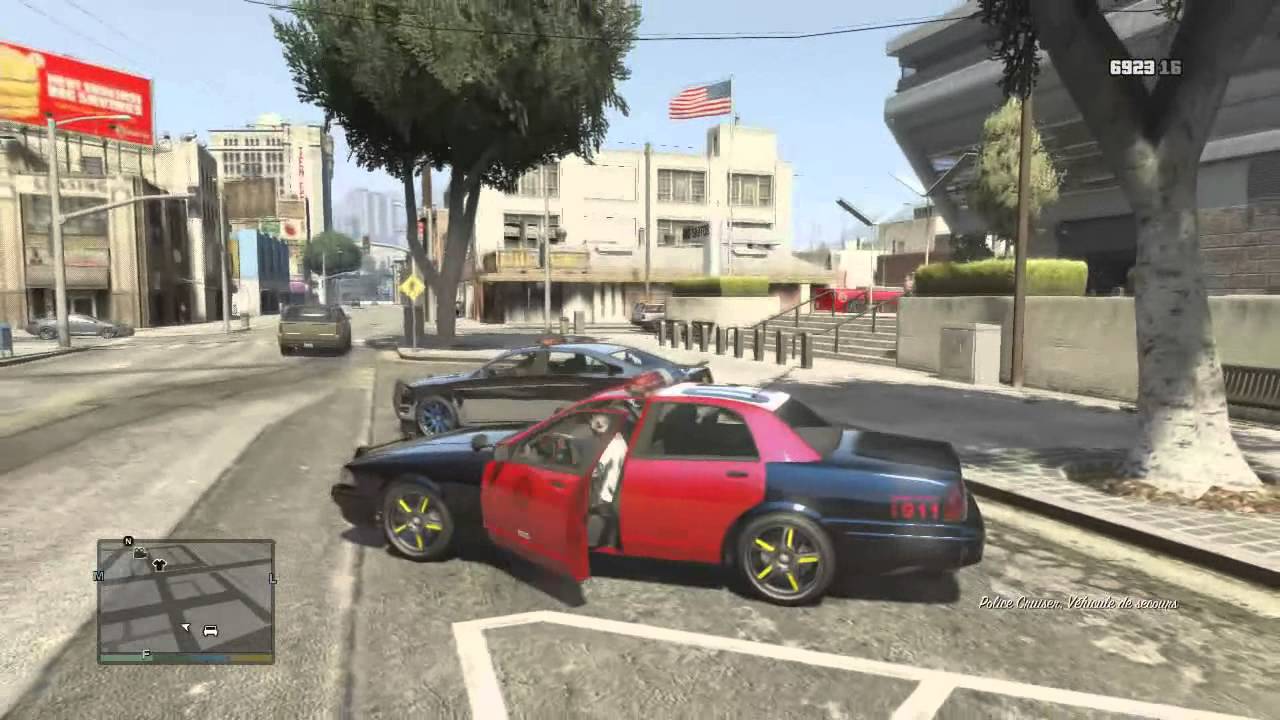 NOUVELLE SERIE!!! MODDEUR