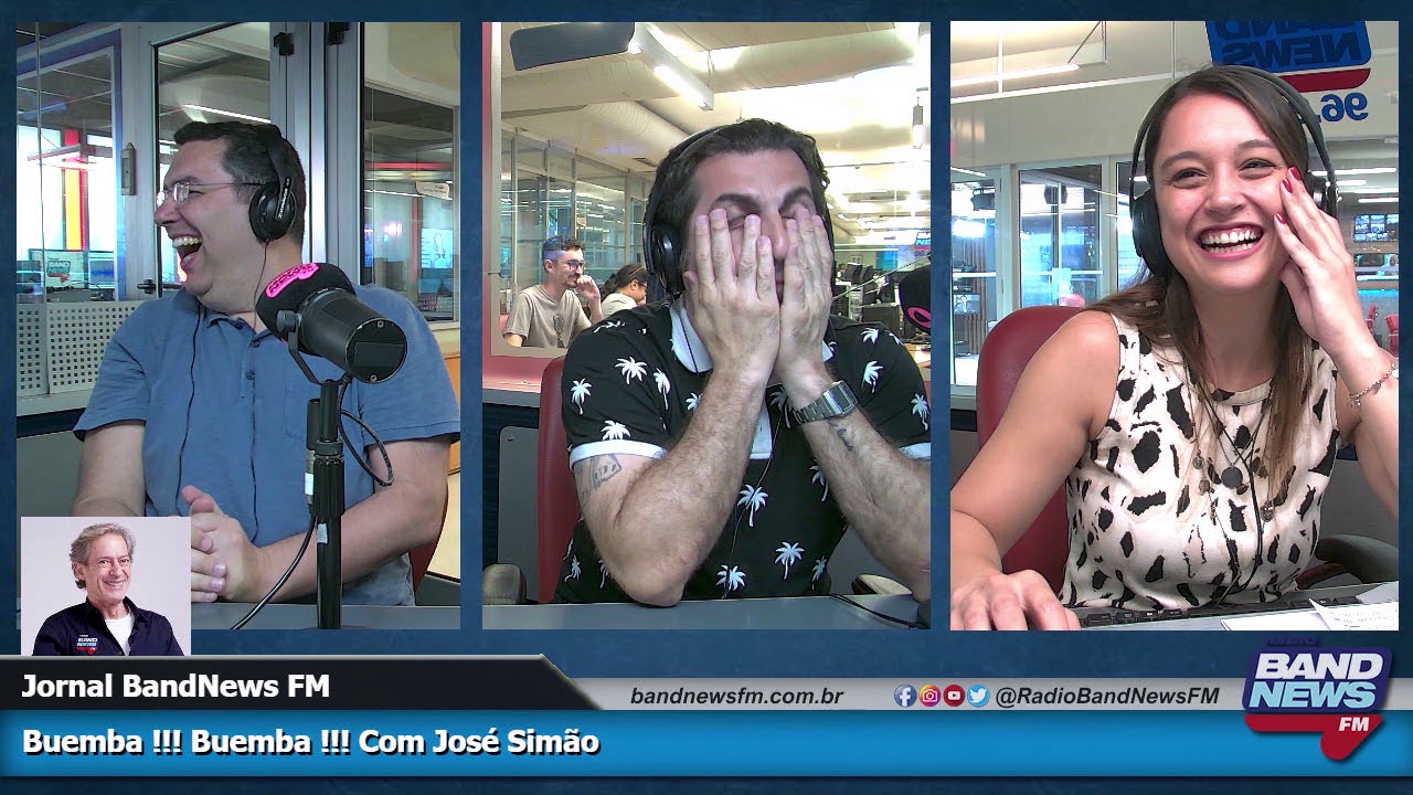 José Simão: Fui comprar uma máscara de Halloween e só me deram o elástico!