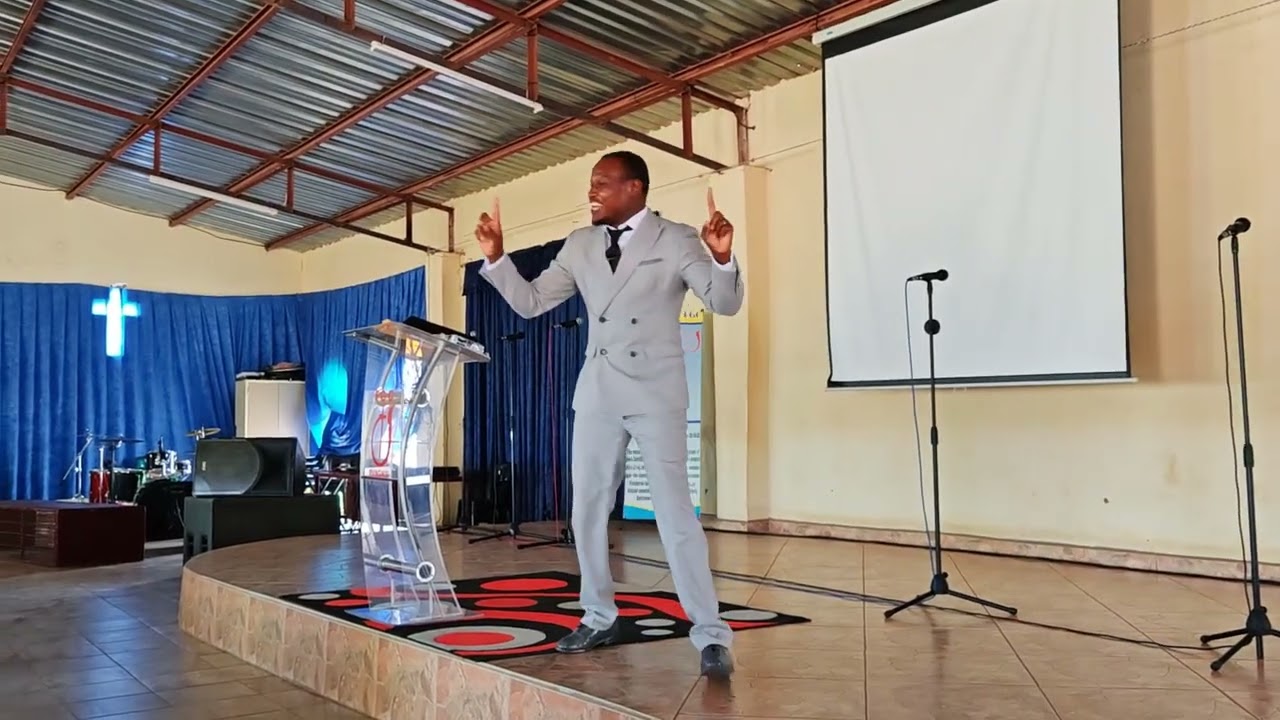 JEREMIAH 33 VS 15 NETZER 