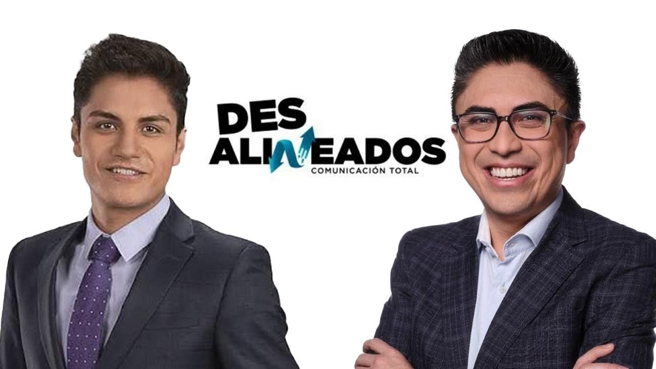 ¡Quito marcha contra Noboa!