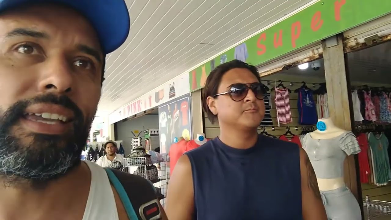 Es Tan barato como se dice la Zona Libre en Belice???