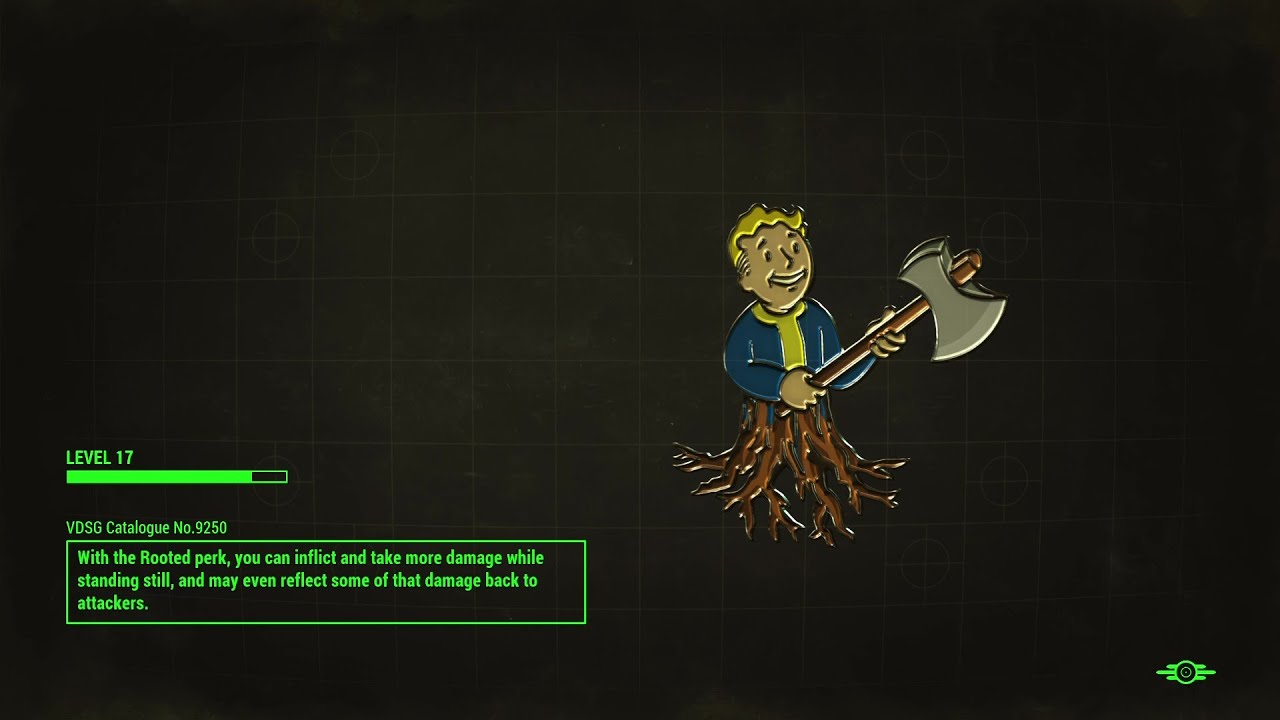 Fallout 4 Mod Development PlayTest ASMR Day 30
