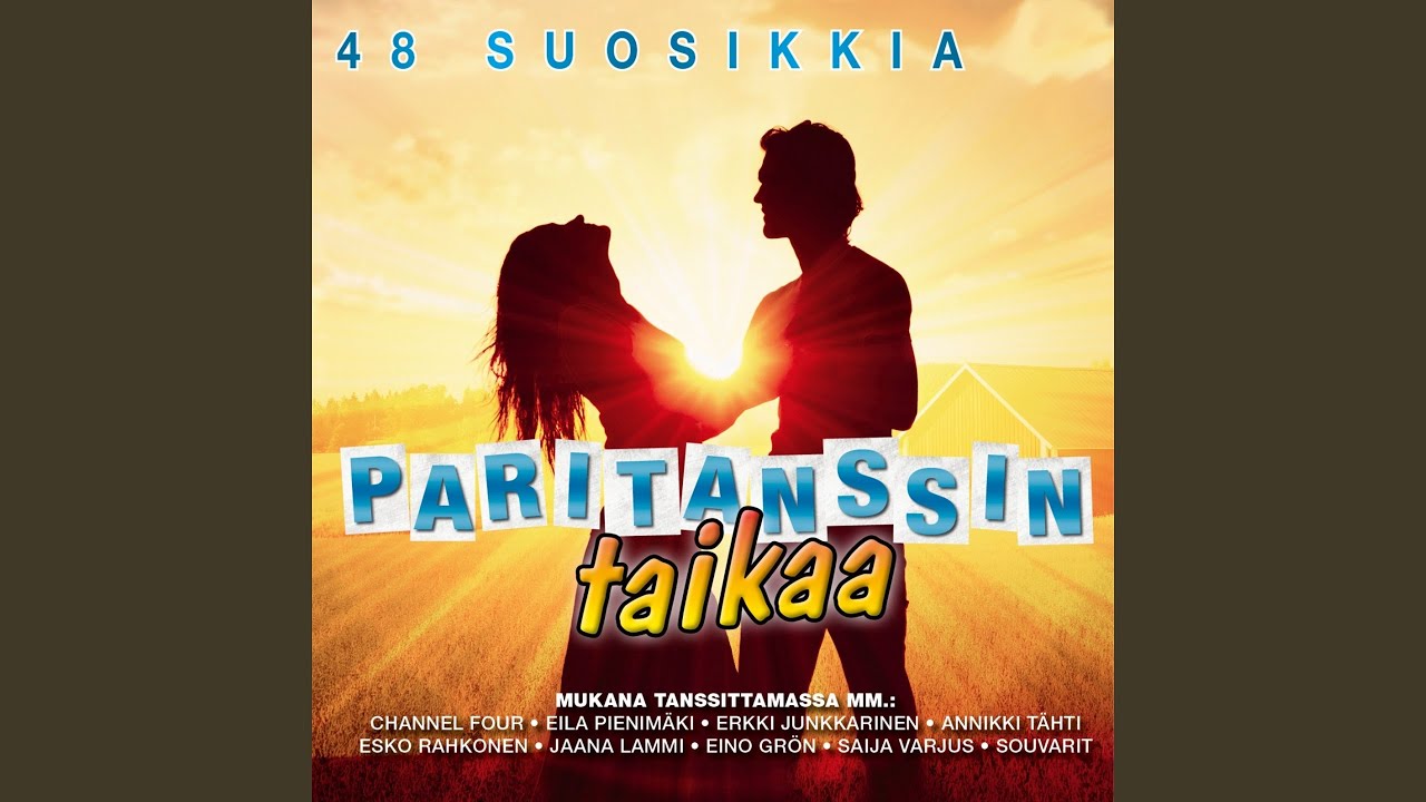Laatokan Larissa