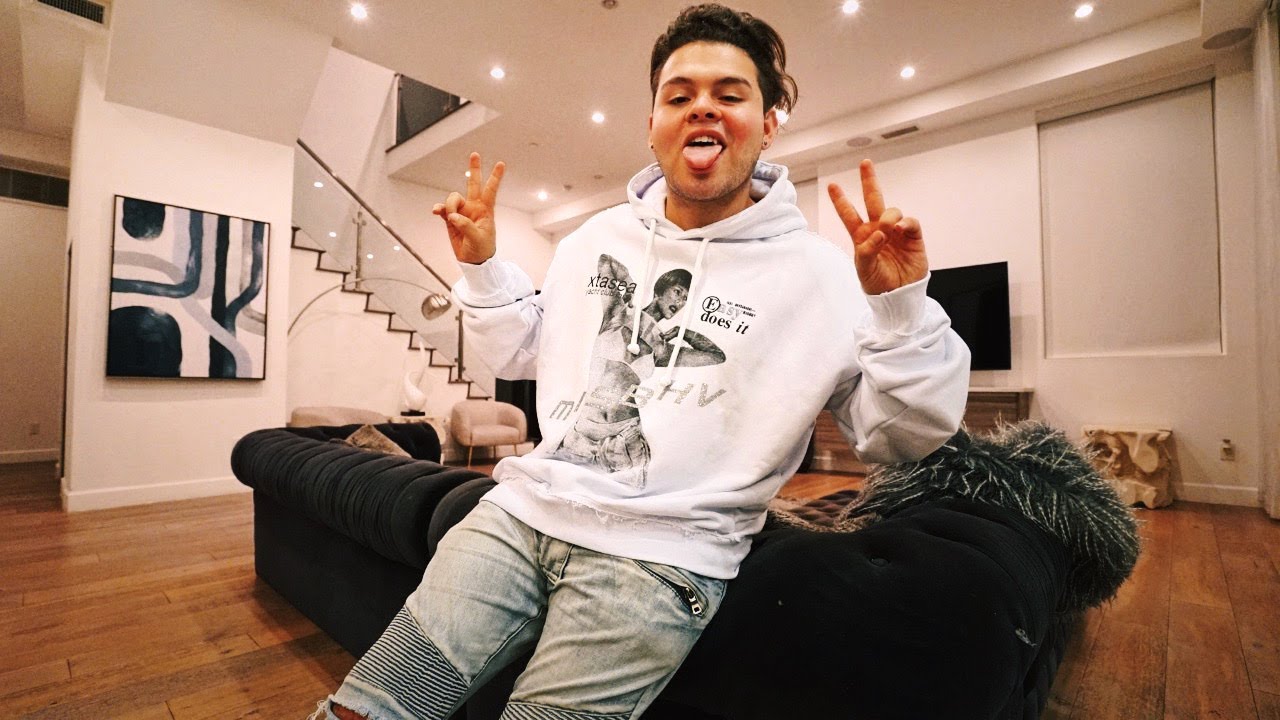 BEST VACATION EVER!!