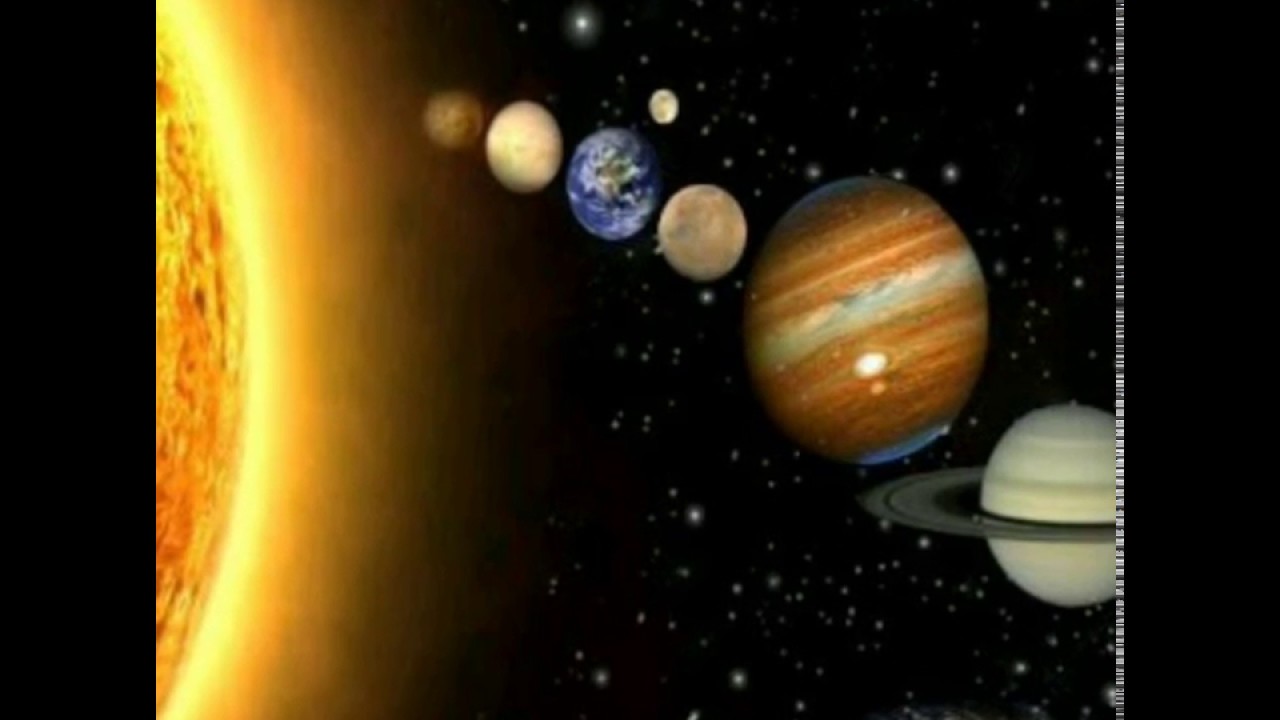 Top 10 Planetarium in India|Indian Planetarium|Tara mandal