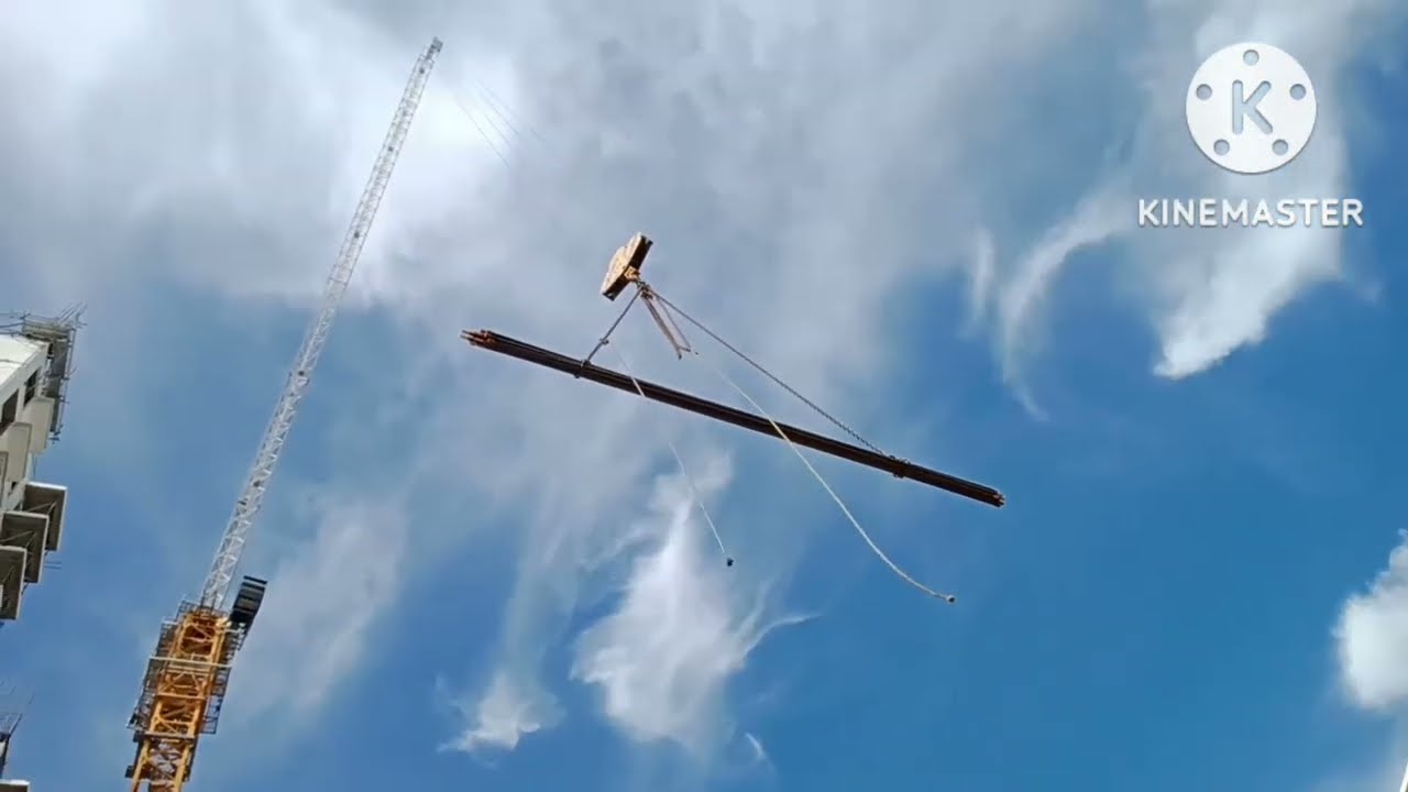 Rigger Philippines| part 2