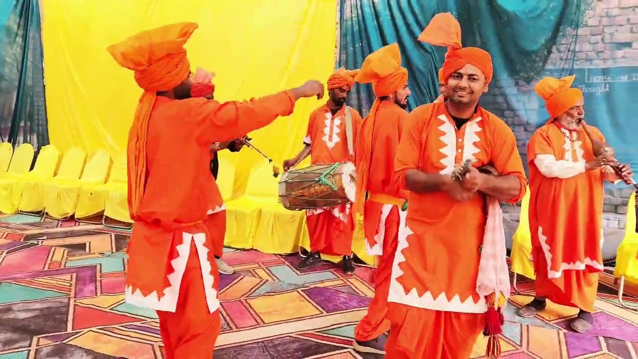 लाल दुपट्टा उड़ गया रे Haryana no1 been party mob 7027170002 #youtube #dance #youtubeshorts 