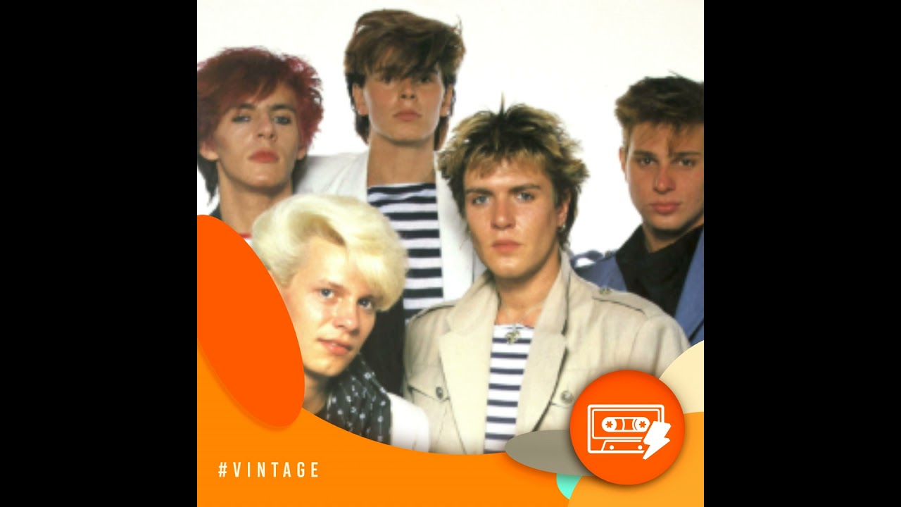 Alvorada Vintage - 14/02/2026