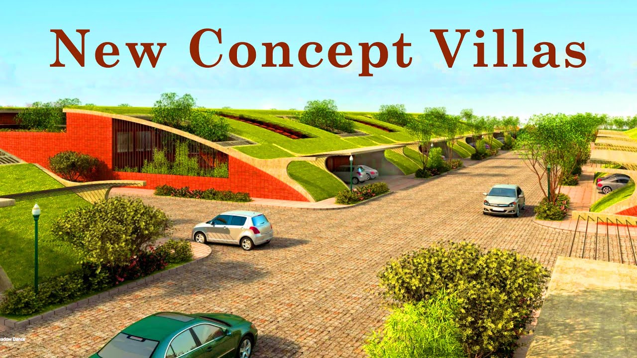 Modern Villas in Rajendranagar budvel | 3BHK Luxurious Villa | Hyderabad | Propmediate