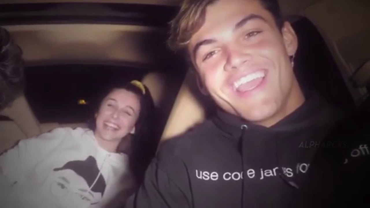 my favorite ethma edits