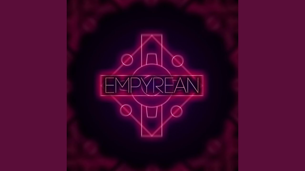 Empyrean