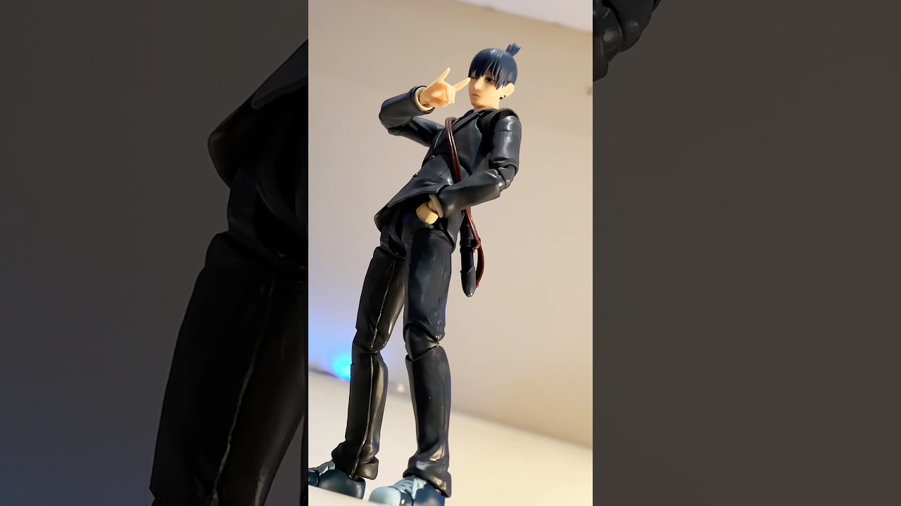 Shf Aki 