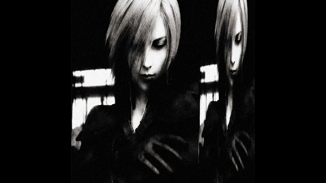 [FREE] Emo Rock x Sad Guitar x Melancholic Rock - 