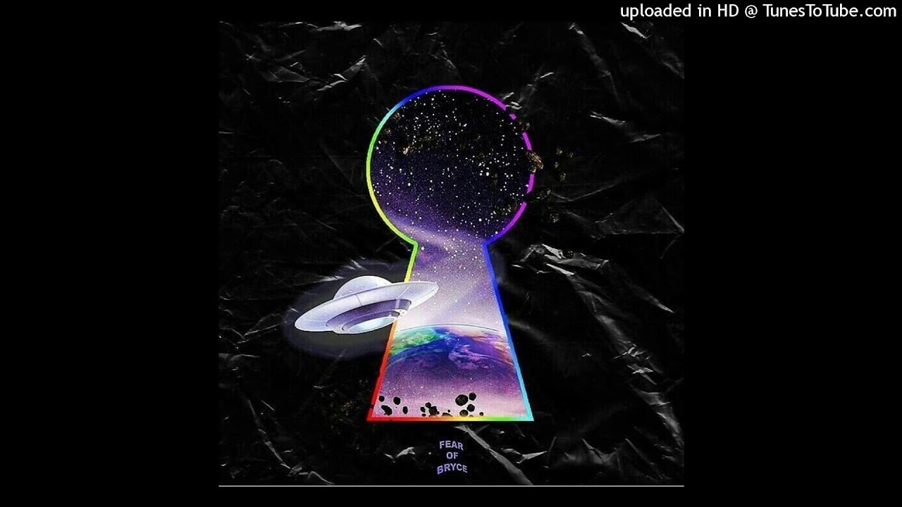 Lil Uzi Vert X 808 Mafia Type Beat 