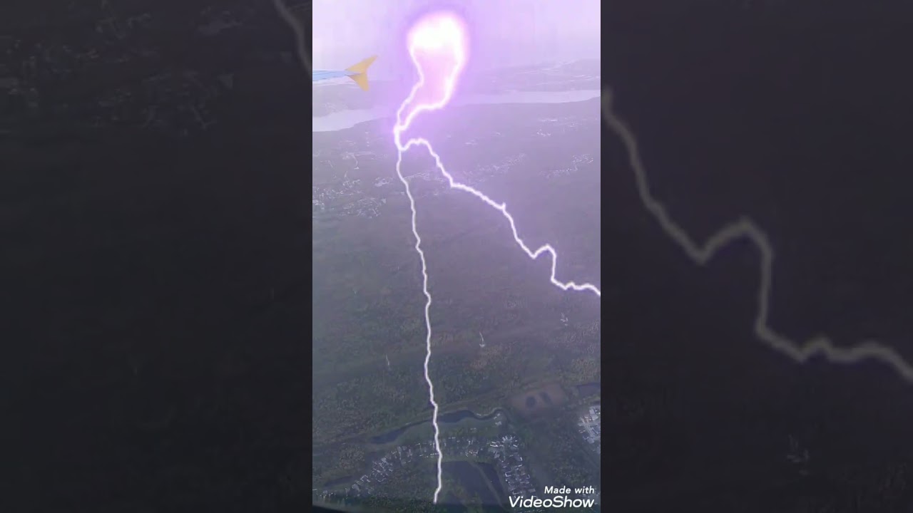 College Rap Creator Competition Class of 2018 University of Central Florida