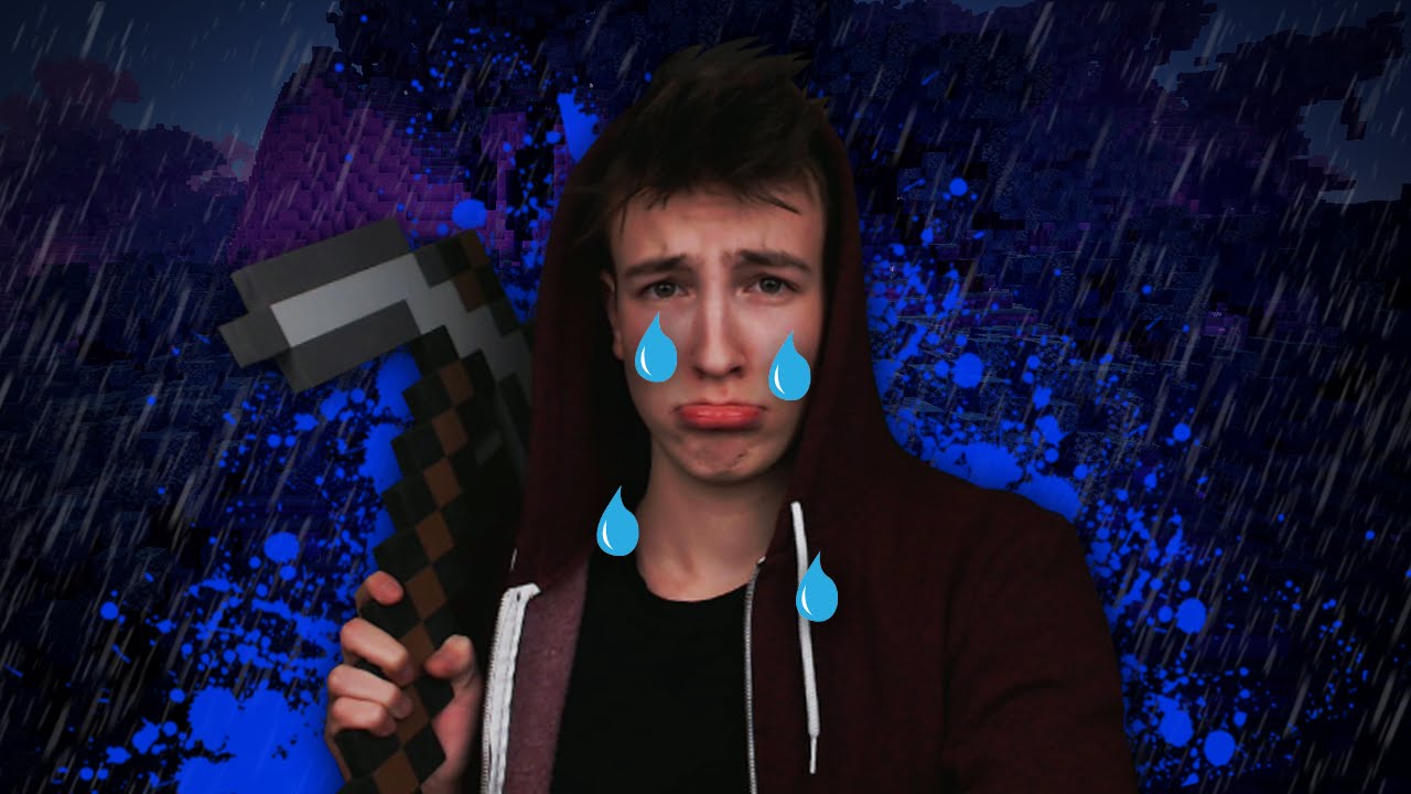 ICH VERLIERE DIE NERVEN | Master Builders | Rotpilz
