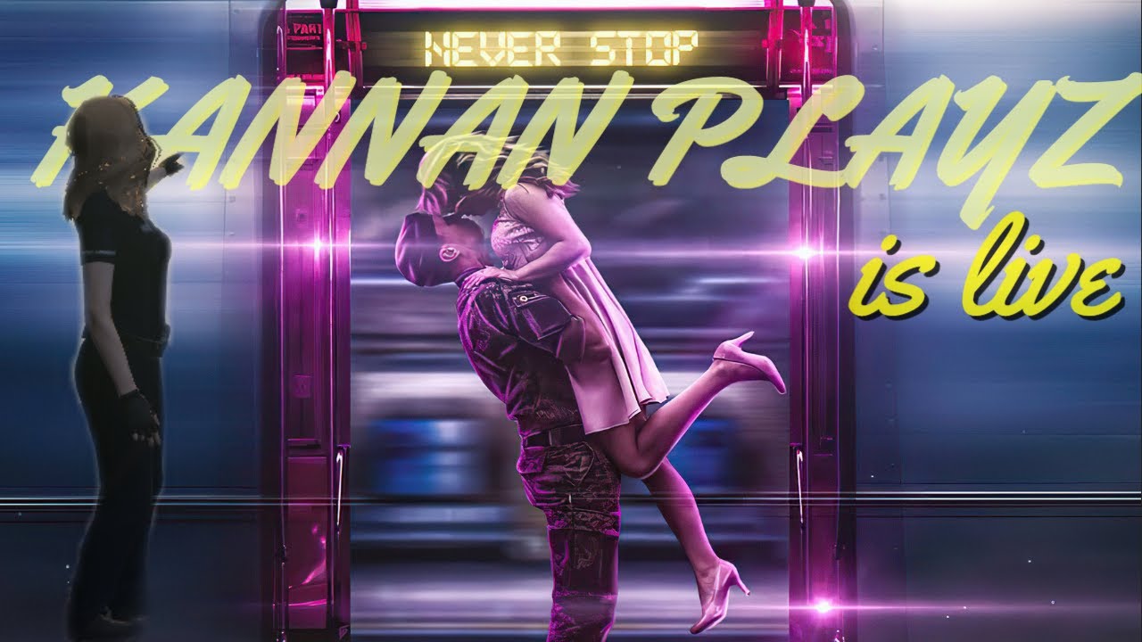 🔴IT NEVER STOP'S FOR ME  |GTA 5 | VALORANT | #GTA5 #WANDA #VALORANT #OMESHYT