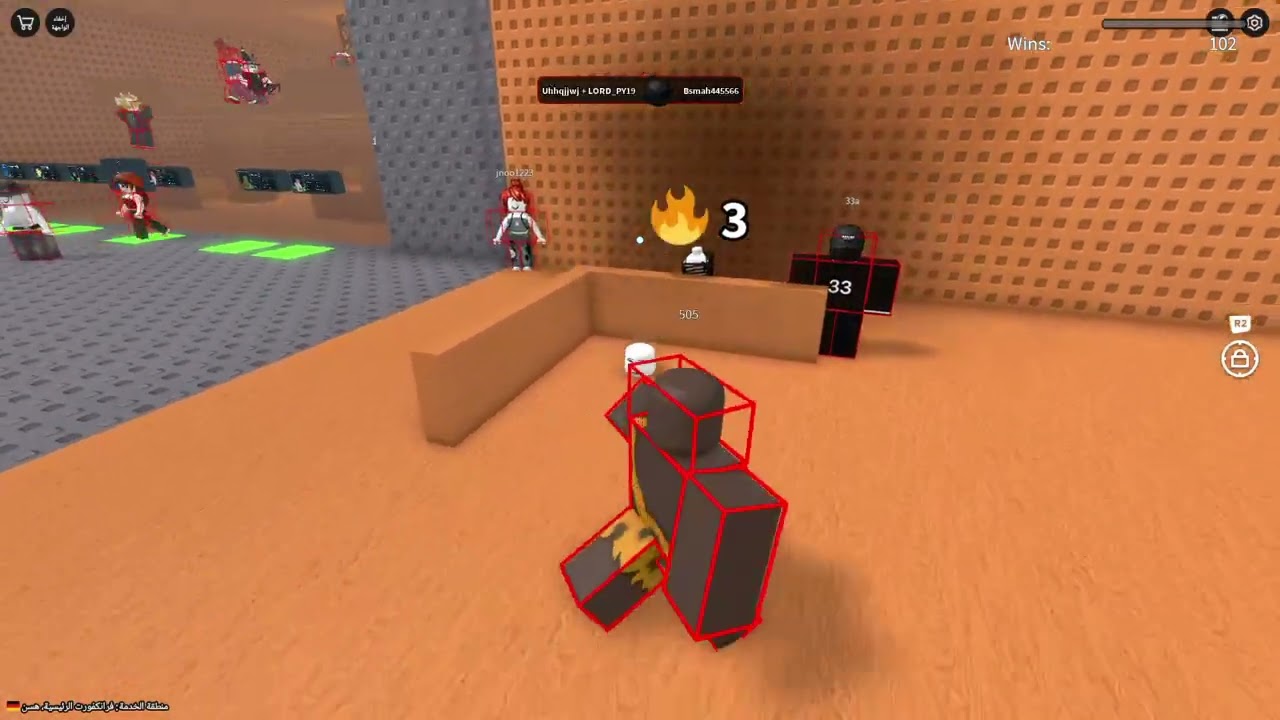 Roblox_20260113225236