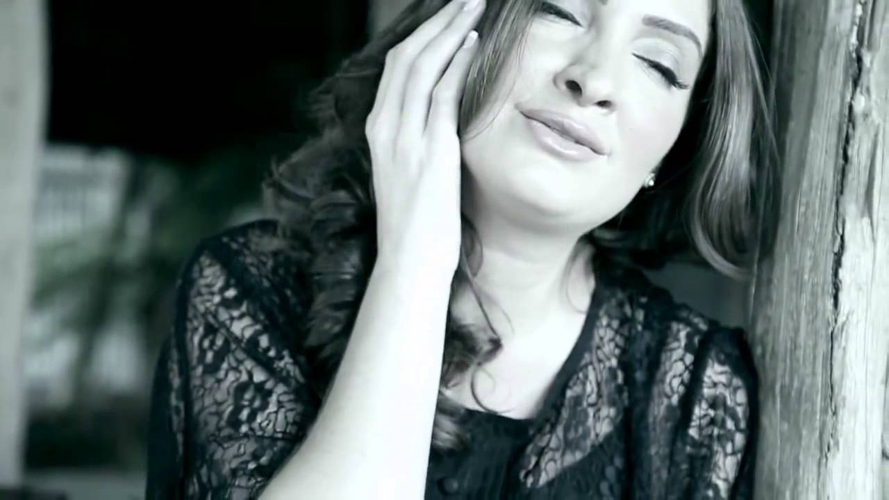 Randa Yaqoub  -  Khayen  (official video clip) 2012