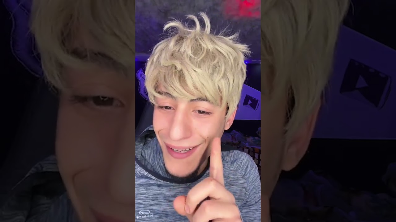 مقلب انوس ابو شلحه بختيار وبنت عراقيه الجزء 1