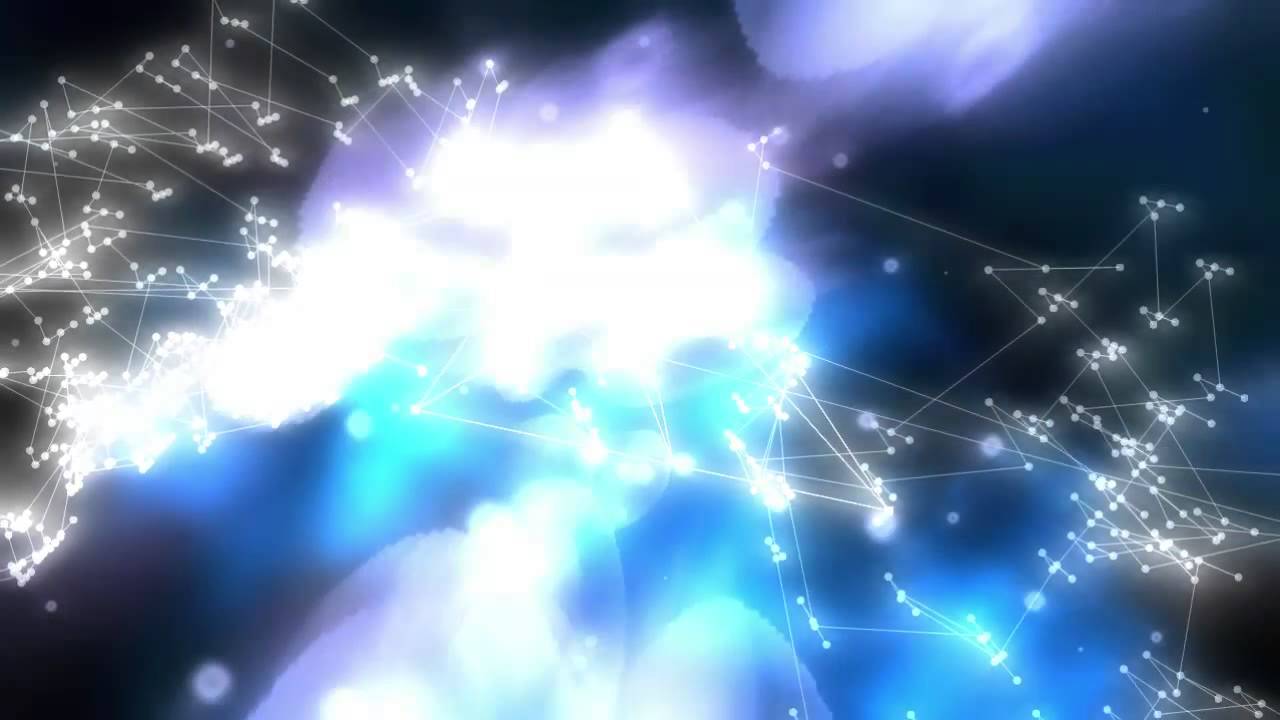 Notuv - FUCERTC