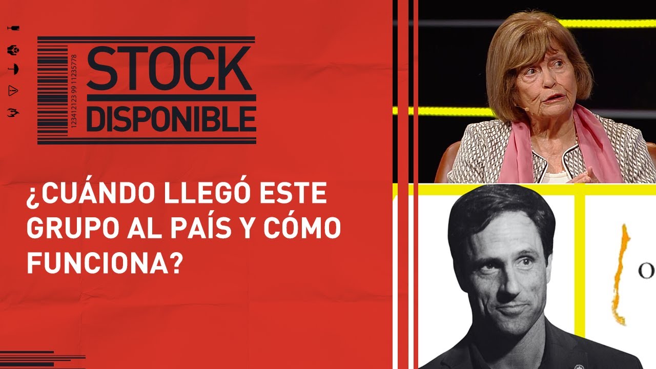 “La relación religión -política hoy la representa Luis Silva