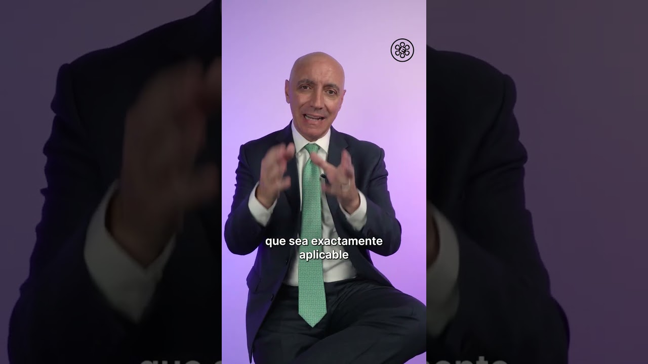 Análisis de los artículos 14 y 16 de la Constitución al momento de promover un amparo.