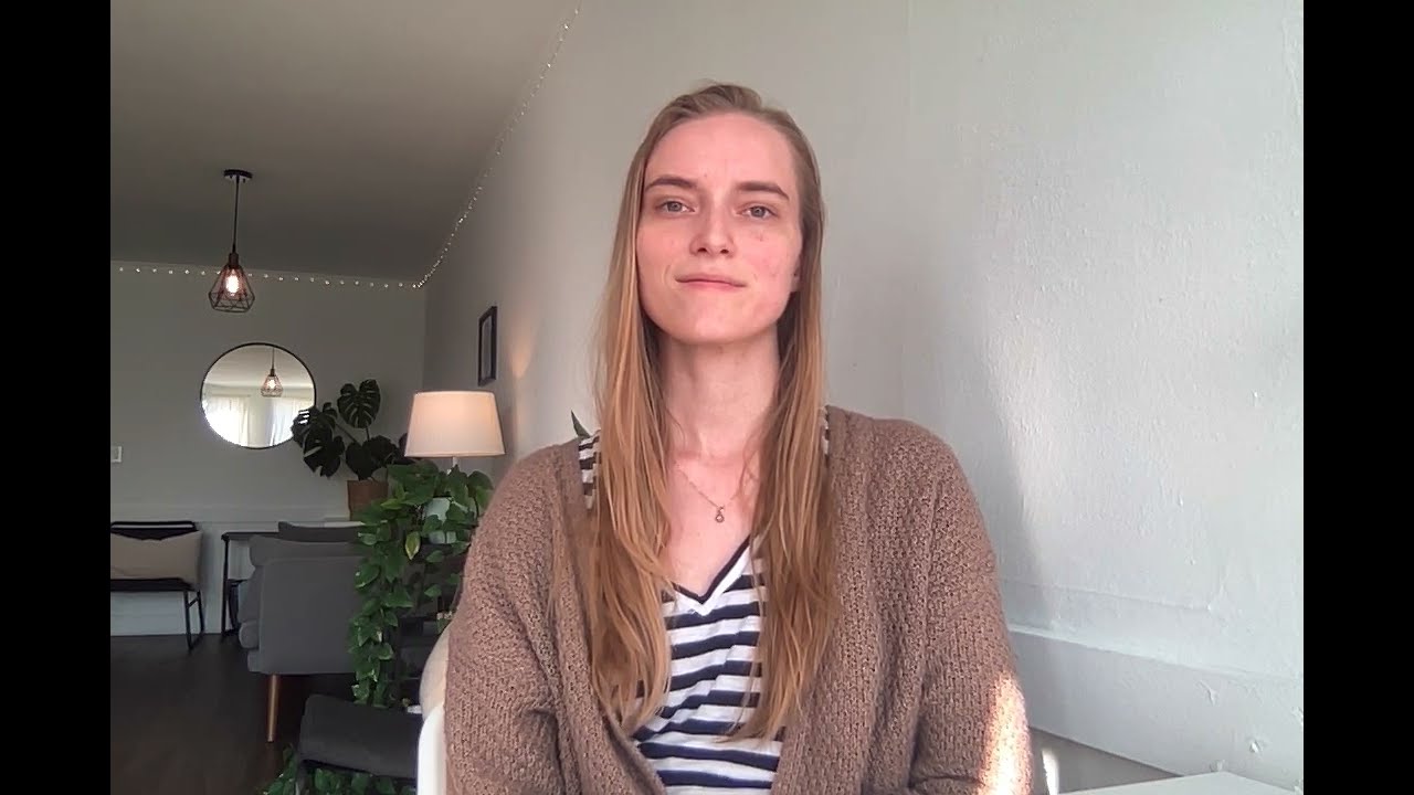 Solo eye gazing practice | Ebb + Flow Coaching | Neurodivergent Coach | Flow Practice