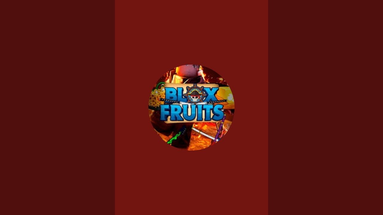 FruitXRBX is live!