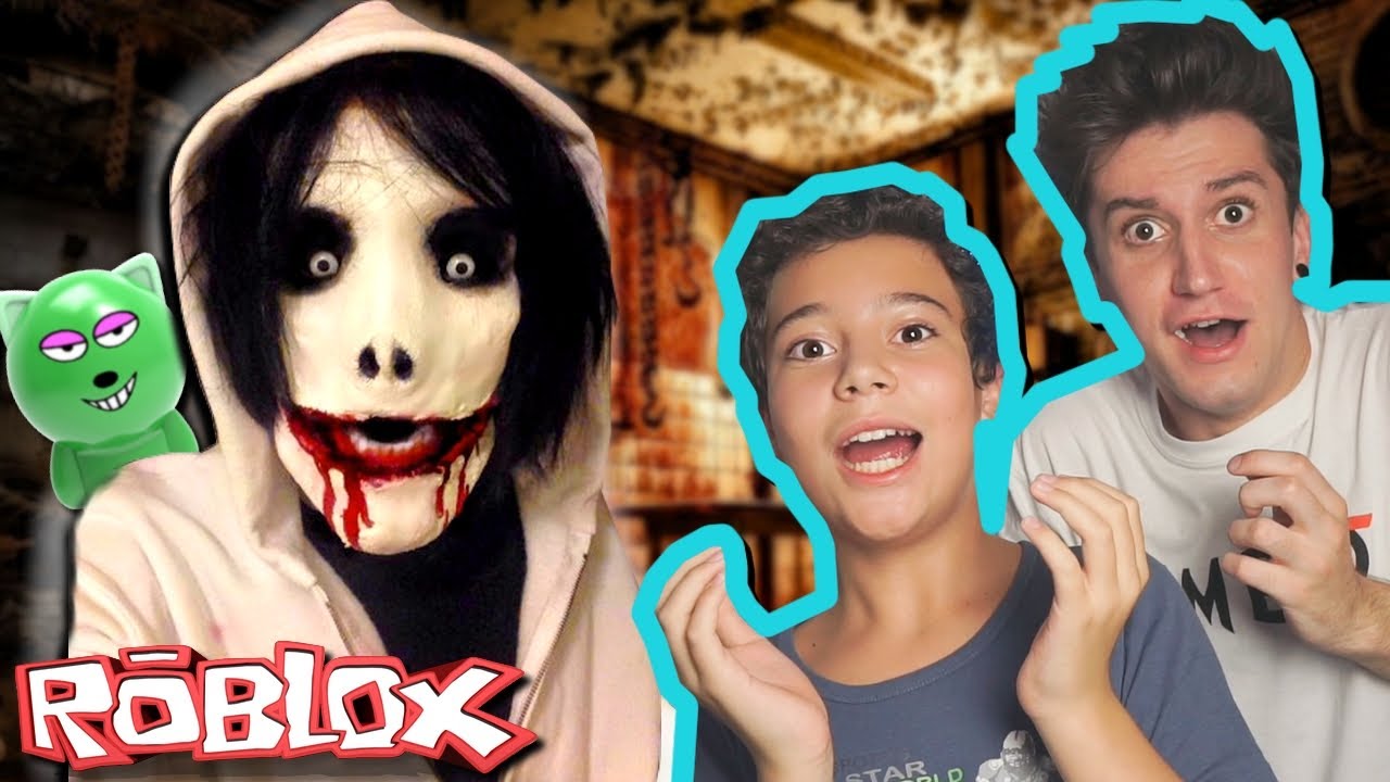HLÍDALI NÁS JAKO DĚTI A TOHLE SE STALO 😰! /w Tobi (Roblox Příběh - Daycare 2)