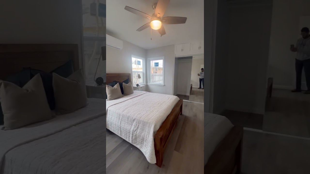 Unbelievable! Check Out This Incredible 2 Bedroom Home for Less Than $650K