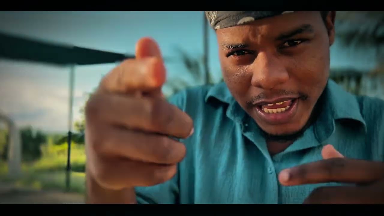 DO YOU KNOW TOBY ft BabyBoss (2BM)