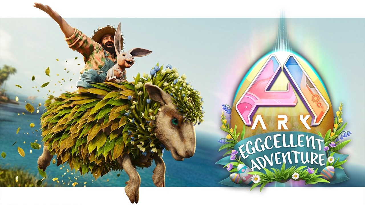 Замечательное приключение: все, что вам нужно знать