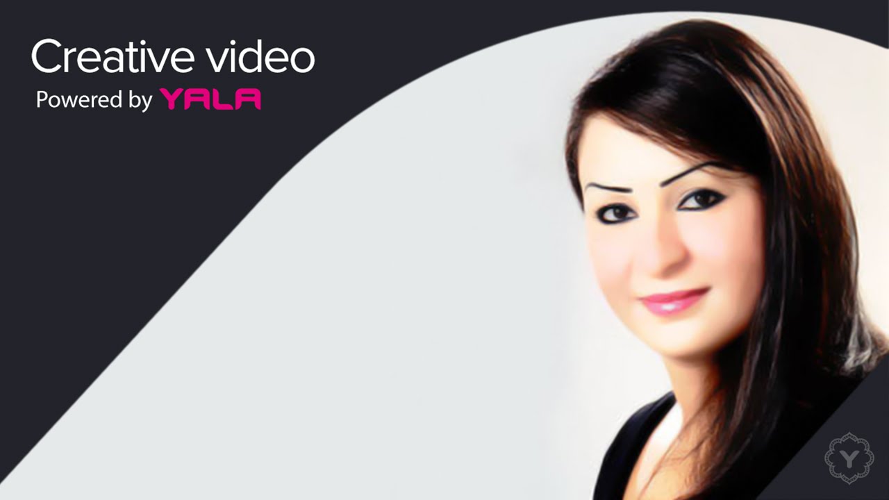 Nadia Jannat - Tkayso Alih (Audio) / نادية جنات - تكايسو عليه