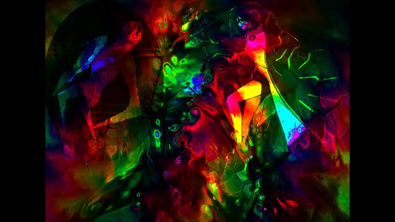 F A S T   SPEEDCORE BREAKCORE HYPERPOP GLITCHCORE PHONK playlist