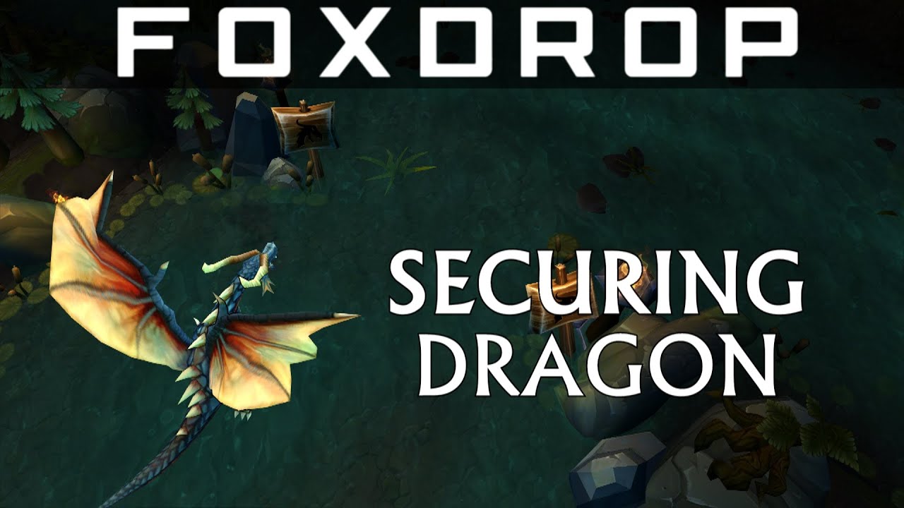 How To Avoid Steals on Dragon & Baron - League of Legends
