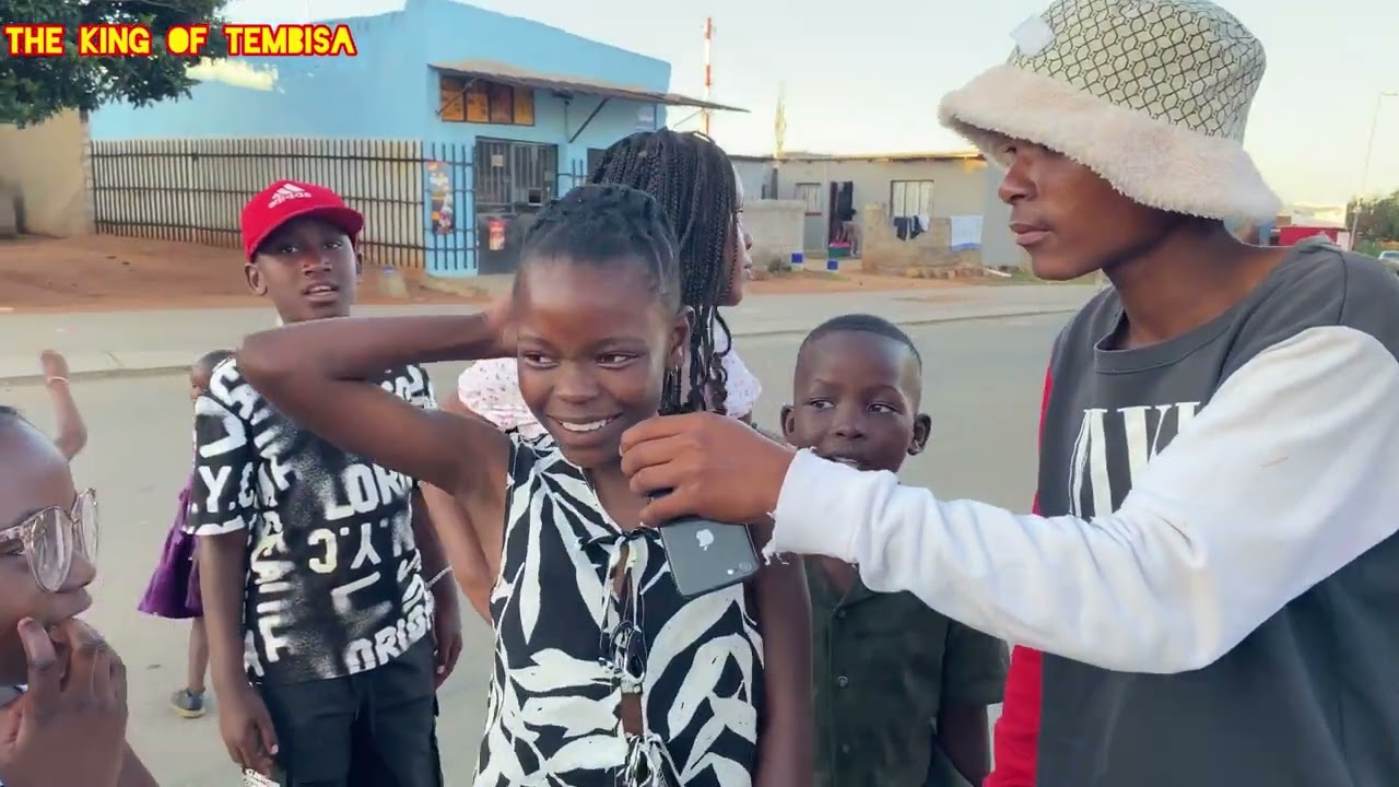 children playing’hit after hit episode 42
