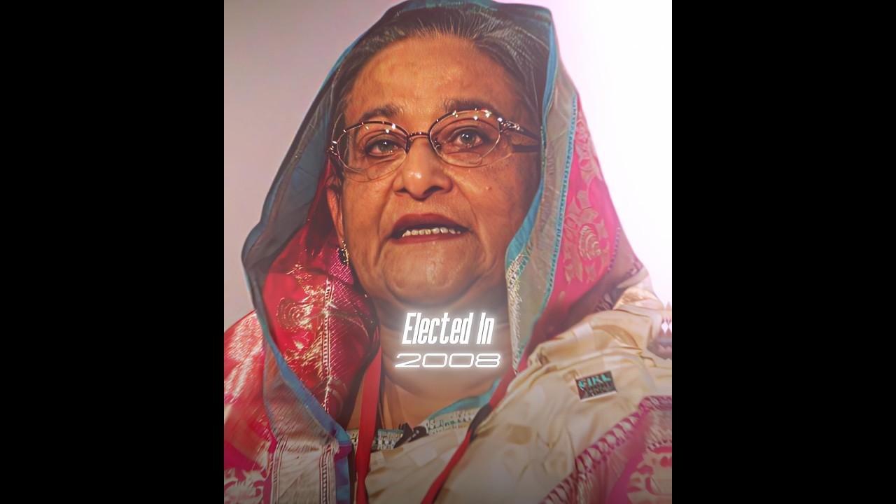 Tarique Rahman Edit 🔥 || Heavenly Jumpstyle || #shorts #bangladesh #bnp #tariquerahman