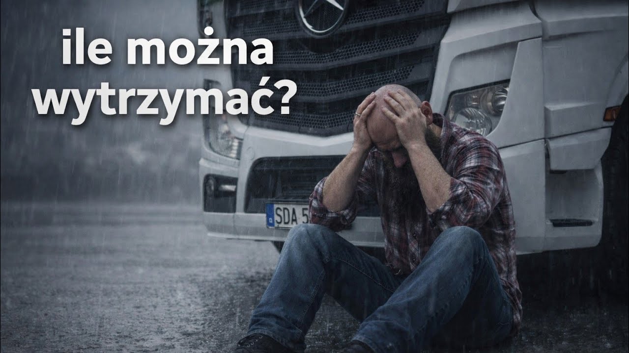 Dlaczego to się znowu musiało stać?! W lutym e-toll teraz to?