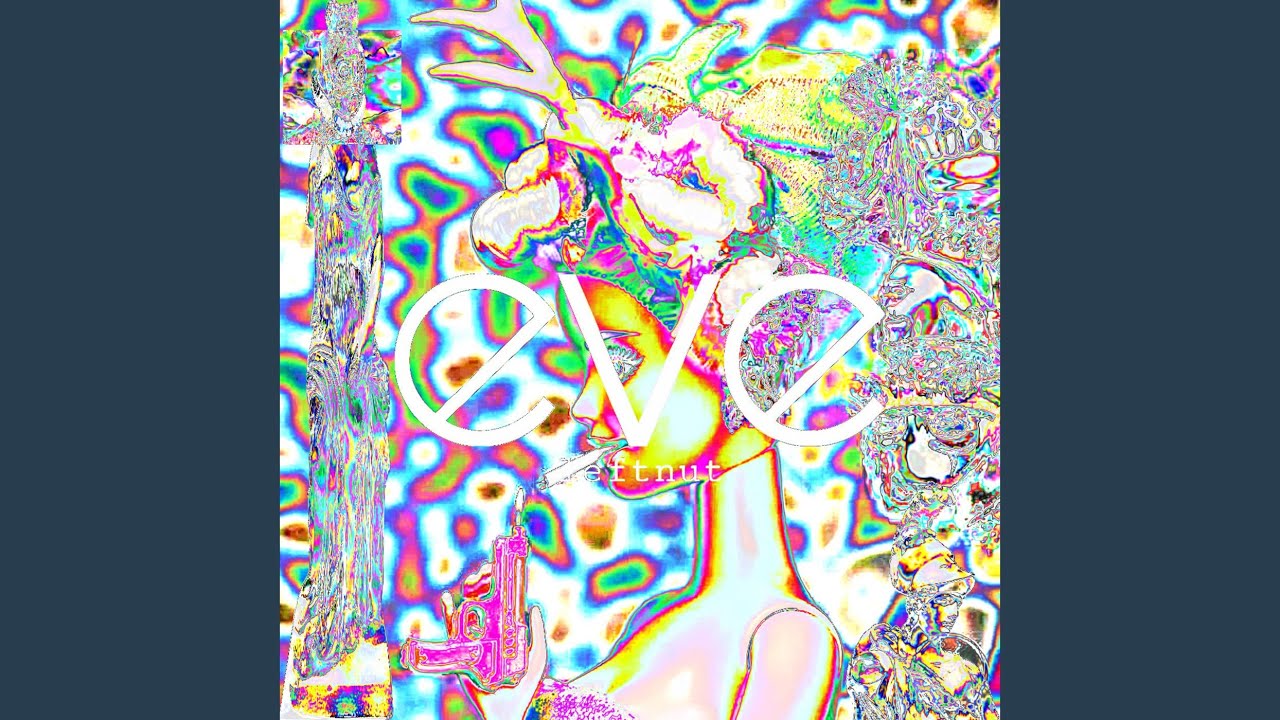 Ego Paradise