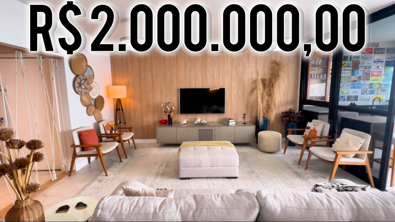 APARTAMENTO DE LUXO NA PRAIA DAS ASTÚRIAS EM GUARUJÁ VISTA MAR INCRÍVEL