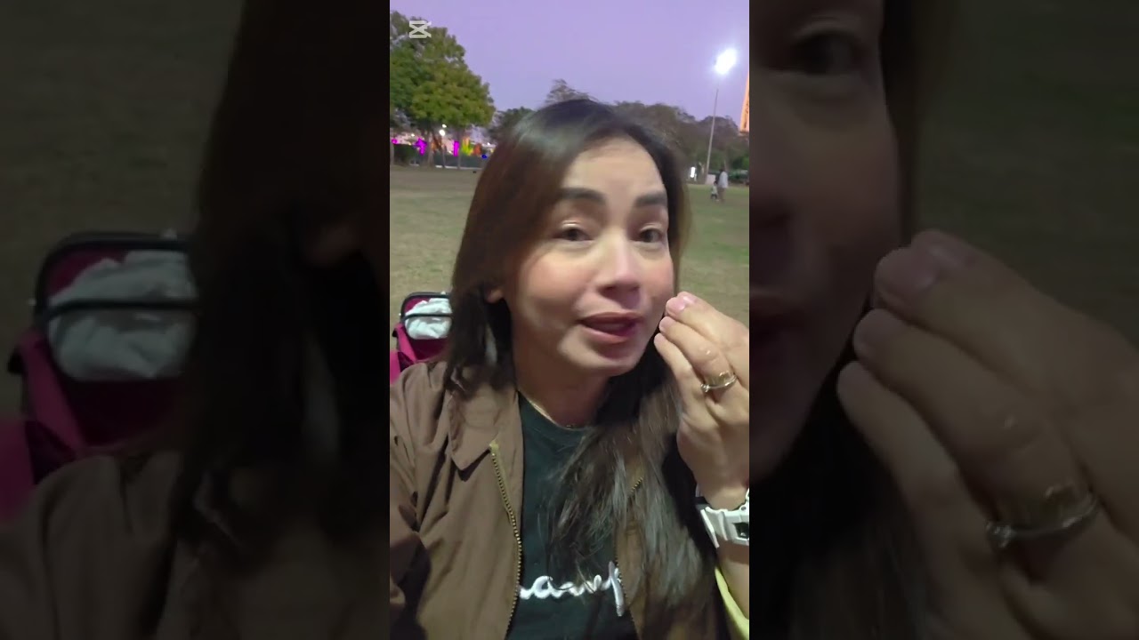 Buhay Abu-dhabi: Ganap nmin nung last Sunday Nagpunta kaming dubai 