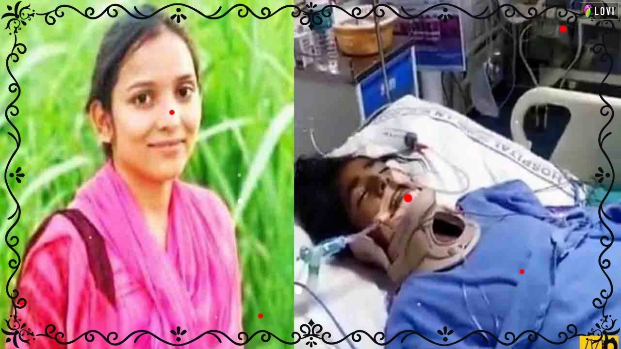 manisha valmiki video