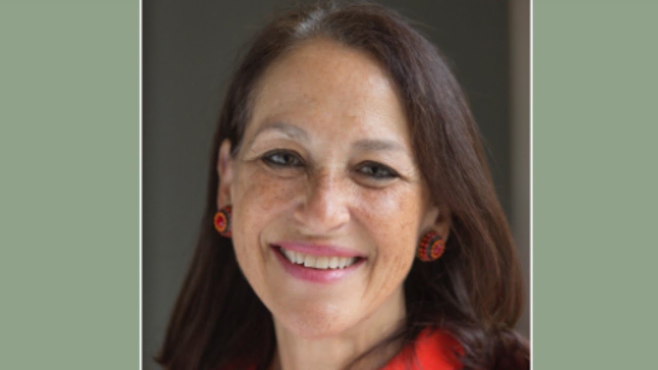 Former FDA Commissioner Dr. Margaret Hamburg: Solutions To The COVID-19 Crisis And Beyond