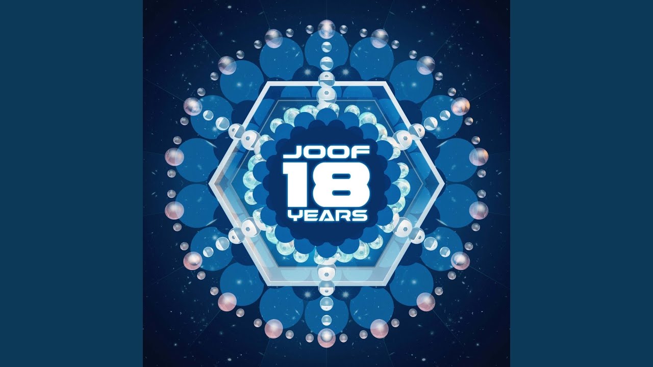 Piiska (Chris Oblivion Remix)